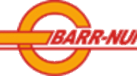 Timeline: Barr-Nunn Transportation 30th Anniversary