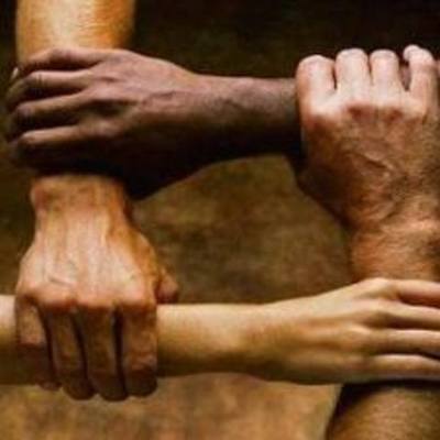 Timeline: Fechas de Convenciones y Leyes