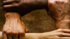 Timeline: Fechas de Convenciones y Leyes