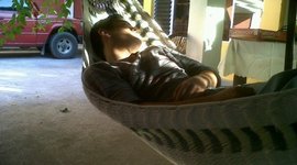 Timeline: Tarea de Economía, un vistazo a la economía en el tiempo