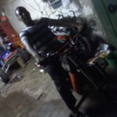 Timeline: Cronoligia