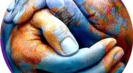 Timeline: Evolución Económica