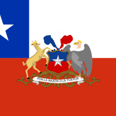 Timeline: presidents of chile