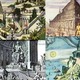 Sevenancientwonders