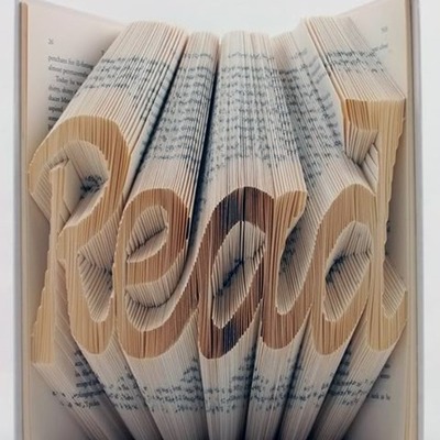 Timeline: Important Changes In Education