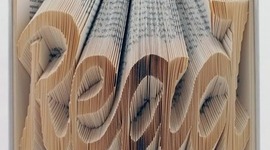 Timeline: Important Changes In Education