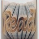 Book of art