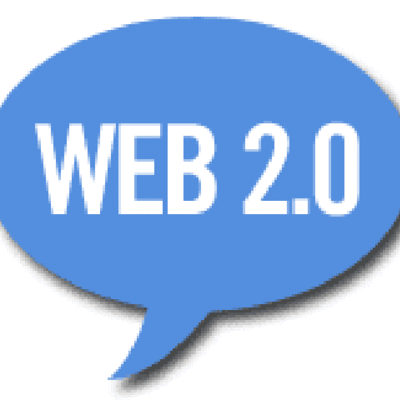 Timeline: История развития Web 2.0
