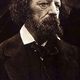 220px alfred lord tennyson 1869