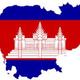 Cambodiaflag