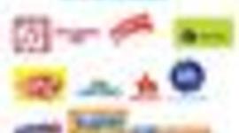 Timeline: HISTORIA EMPRESARIAL DEL AÑO 2000 AL AÑO 2007