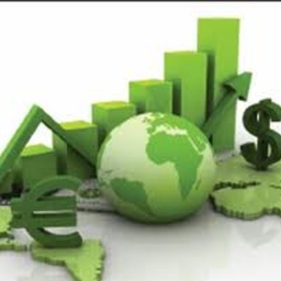 Timeline: La economía en la historia