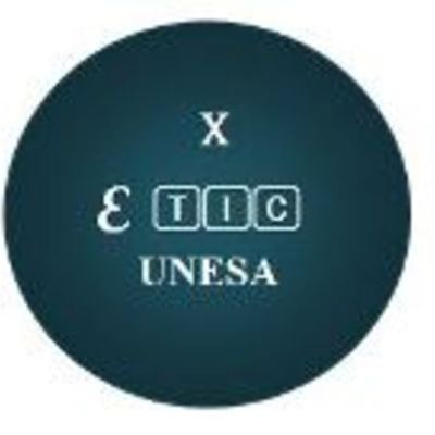 Timeline: 10 anos de E-TIC