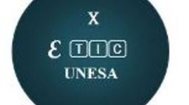 Timeline: 10 anos de E-TIC
