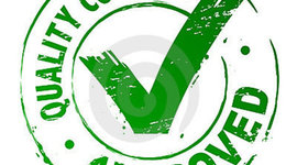 Timeline: Historia De La Calidad