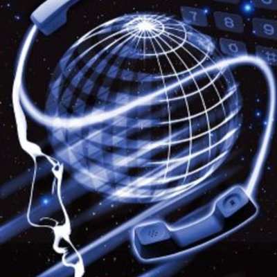 Timeline: Tecnologia en redes