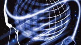 Timeline: Tecnologia en redes