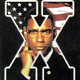 Malcolm x