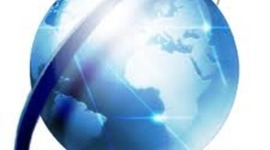 Timeline: Origen del Internet