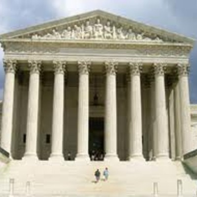 Timeline: Burlington School Committee et. al., vs. Massachusettes Department of Education