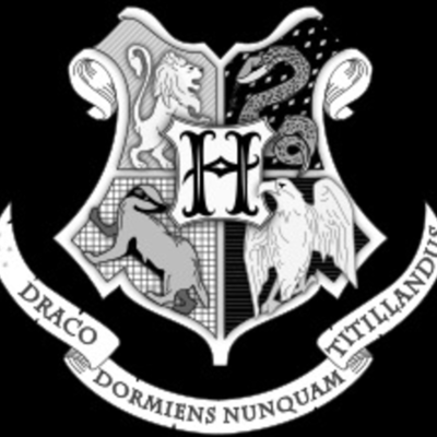 Timeline: Harry Potter Timeline for FanFic