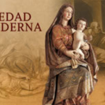 Timeline: Juan y Francisco