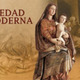Laedadmoderna