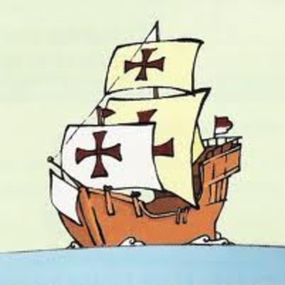 Timeline: La Edad Moderna