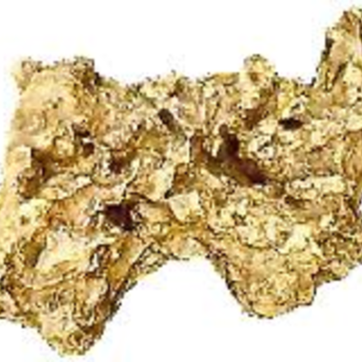 Timeline: The Australian Gold Rush By Jordan 6L