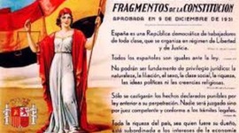 Timeline: La Segunda República (1931-1939)