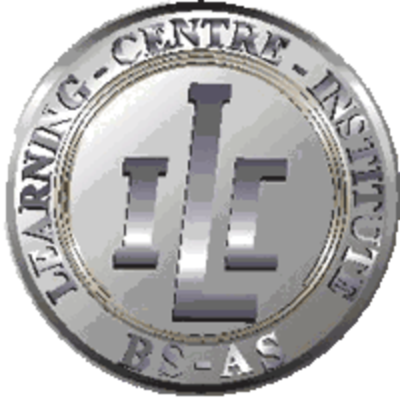 Timeline: The history of Learning Centre - ILC-