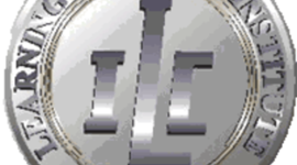 Timeline: The history of Learning Centre - ILC-