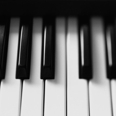 Timeline: How Music Has Changed Within The Past Hundred Years