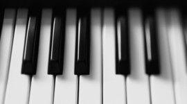 Timeline: How Music Has Changed Within The Past Hundred Years