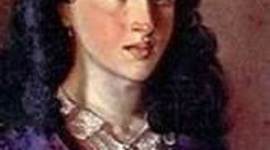 Timeline: policarpa salavrieta