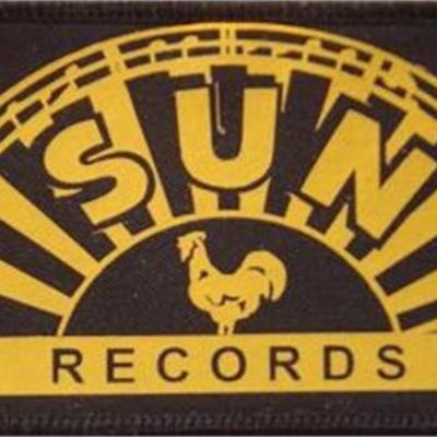 Timeline: Sam Belanger