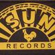 Sun records patch 2