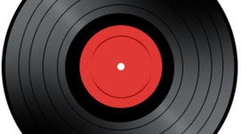 Timeline: The Evolution of Popular Music