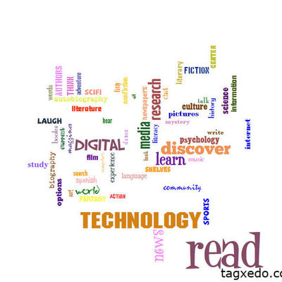 Timeline: INTE 5990- Goetz - Childhood Development with Reading Timeline
