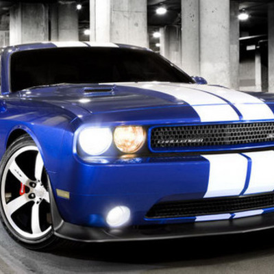 Timeline: Cronologia Interactivo de Luis-Manuel Morales