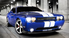 Timeline: Cronologia Interactivo de Luis-Manuel Morales