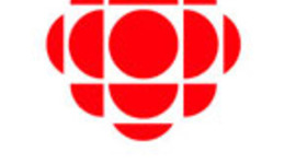 Timeline: The Brian Burke era