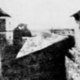 Niepce first photo niepce1826 tn