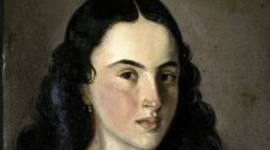 Timeline: policarpa salavarrieta