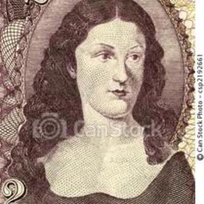 Timeline: Los Acontecimiento