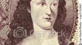 Timeline: Los Acontecimiento