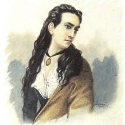 Timeline: Policarpa Salabarrieta