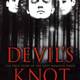 Devilsknotcover