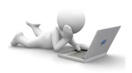 Timeline: Historia de Internet