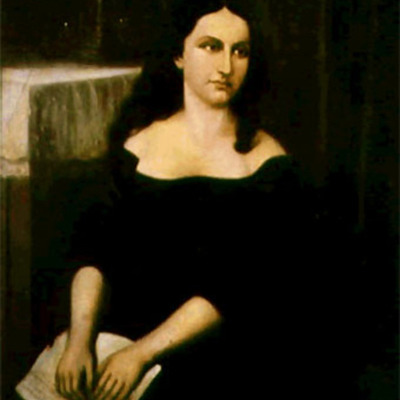 Timeline: Policarpa salavarrieta